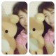 รูปภาพของ เอมี่21 รูปที 5