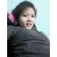 รูปภาพของ papawadee.YUI
