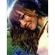 kaew27283