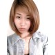 รูปภาพของ Iaom