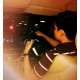 รูปภาพของ JJ รูปที 1