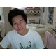 รูปภาพของ 000 รูปที 1