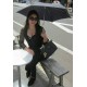 รูปภาพของ pretty pape รูปที 2