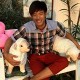 รูปภาพของ kiti