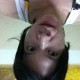 รูปภาพของ suay รูปที 2