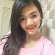 รูปภาพของ fern_zaza_^_^
