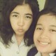 รูปภาพของ brifern