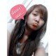นางสาว ถูกเสมอ