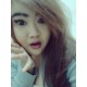 รูปภาพของ Badboom รูปที 2