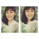 รูปภาพของ Lighenka