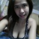 รูปภาพของ Lesspay