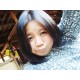 yingCH