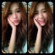 รูปภาพของ babeboojo รูปที 2