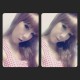 รูปภาพของ Np'nuttyholic