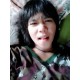 ติ๊ก ลพบุรี