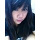 รูปภาพของ NuPuyZa รูปที 2