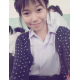 bewzii