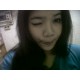 รูปภาพของ ma lang por รูปที 3