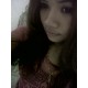 รูปภาพของ ma lang por รูปที 2