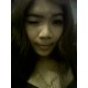 ma lang por