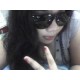 รูปภาพของ ma lang por รูปที 5