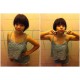รูปภาพของ MoPaRiTa รูปที 6