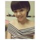 รูปภาพของ MoPaRiTa รูปที 5