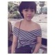 รูปภาพของ MoPaRiTa รูปที 4