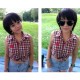 รูปภาพของ MoPaRiTa รูปที 3