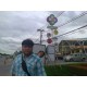 รูปภาพของ เอ็ม555