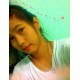 ROSEสวยๆๆ