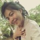PNKz