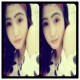 Chicc