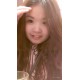 Moonoi_Moshi