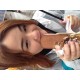 รูปภาพของ OoMeWiioO รูปที 2