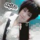 รูปภาพของ akito8859