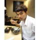 รูปภาพของ cubi_em รูปที 1