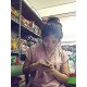 Endorpee