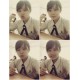 Cartoon.hahaha
