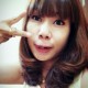 ยัยตัวจุ้น