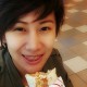 รูปภาพของ Ot3nz
