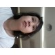 sarit3