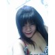 Janieza