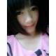 antike