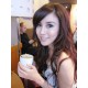 Pammy_angelll