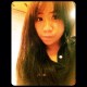 รูปภาพของ Ncr.minamin
