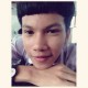 รูปภาพของ tonkhawcz รูปที 1