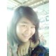 รูปภาพของ Kibzi รูปที 2