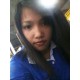 numam25