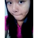 รูปภาพของ maymay19 รูปที 2